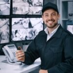 Segurança em Condomínios: Investimentos e Tecnologias para Minimizar Riscos