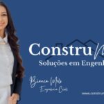 ConstruMelo Soluções em Engenharia