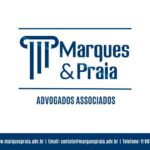 Marques e Praia Advogados Associados