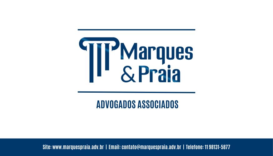 Marques e Praia Advogados Associados