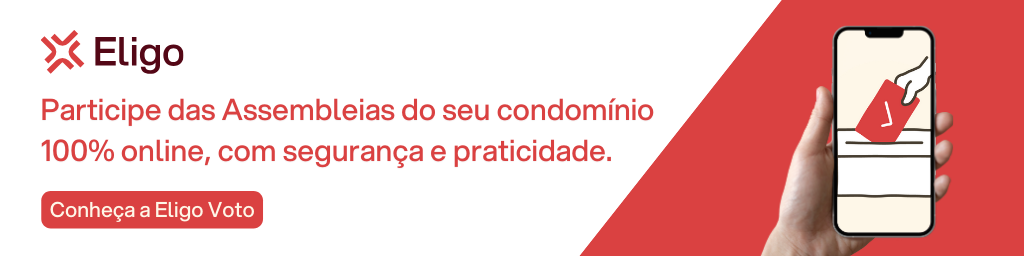 assembleia virtual