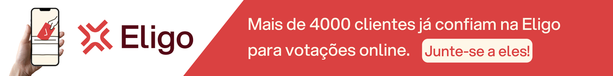 assembleia virtual