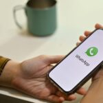 WhatsApp em Condomínios: Como Estabelecer uma Comunicação Eficiente