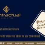 Contractual: Solução Completa em Cobrança Condominial