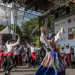 Portugal Fest: Celebração da Cultura Portuguesa em São Paulo