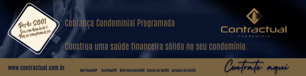 Planejamento Orçamentário e a cobrança programada