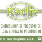 Kadiv Distribuidora de Produtos de Limpeza