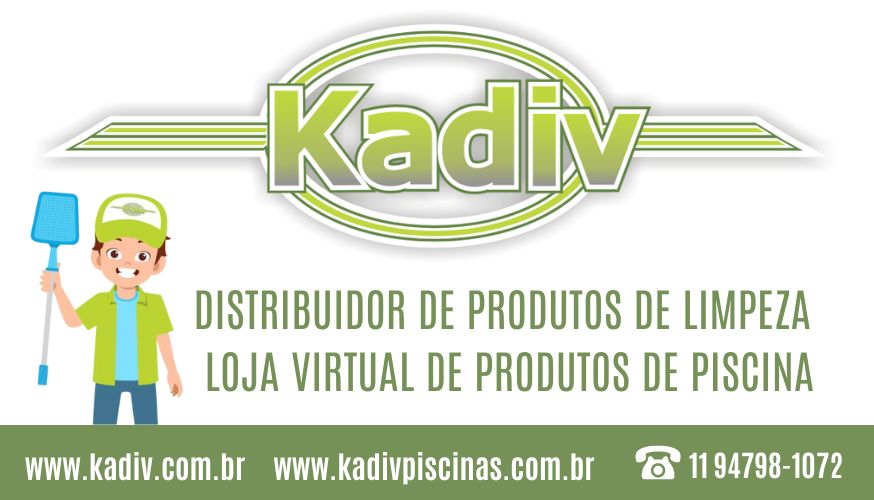 kadiv