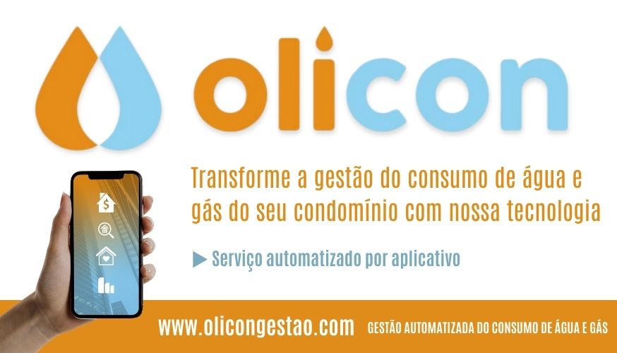 Olicon