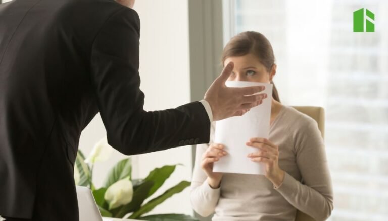 agressão contra síndicos