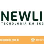 NEWLINE Tecnologia em Segurança