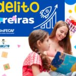 Rede de Escolas Fadelito e UniFECAF Fecham Parceria