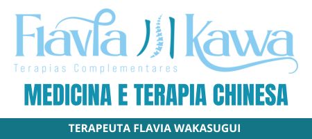 Flávia Waka Terapias