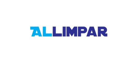 Allimpar