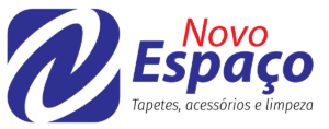 novo espaço tapetes