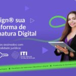 Assinatura Digital: Requisitos para Ter Validade Jurídica