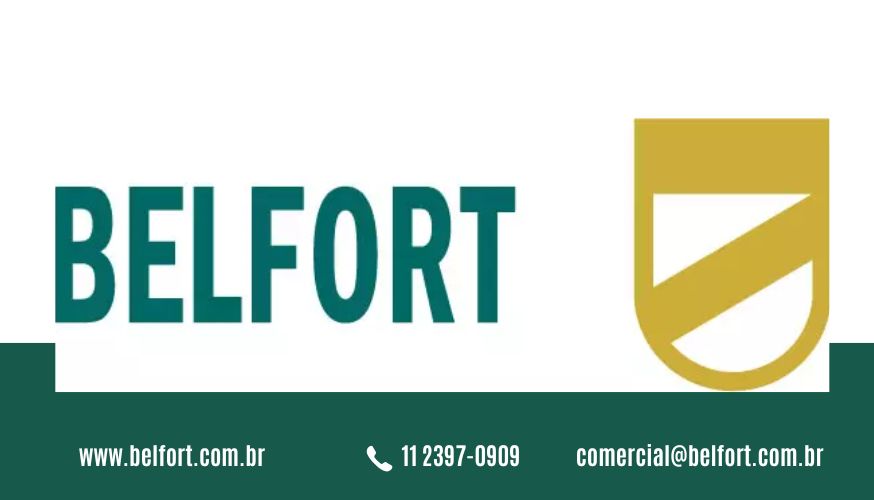 Belfort