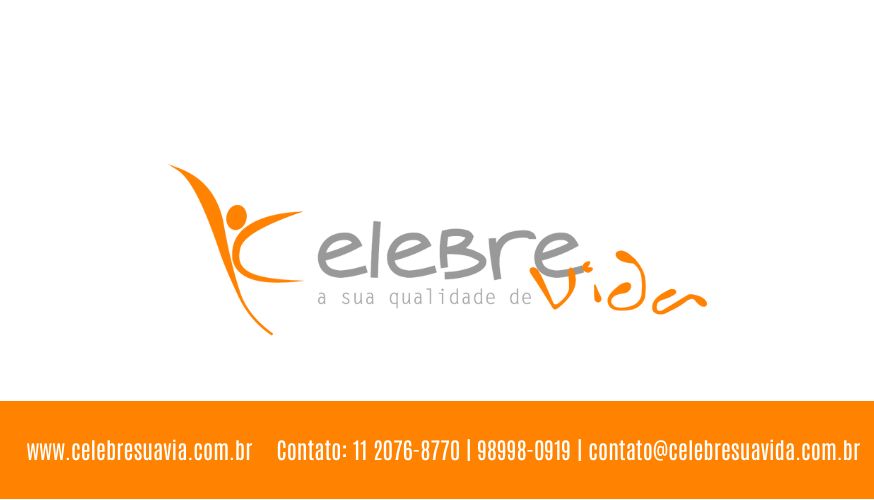 Celebre