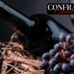 Conexões.desucesso: Confraria de Vinhos para Empresários