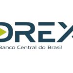 O que é DREX e como usar a seu favor?