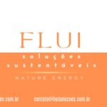 FLUI Soluções Sustentáveis