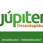 Júpiter Desentupidora