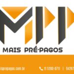 Mais Pré Pagos