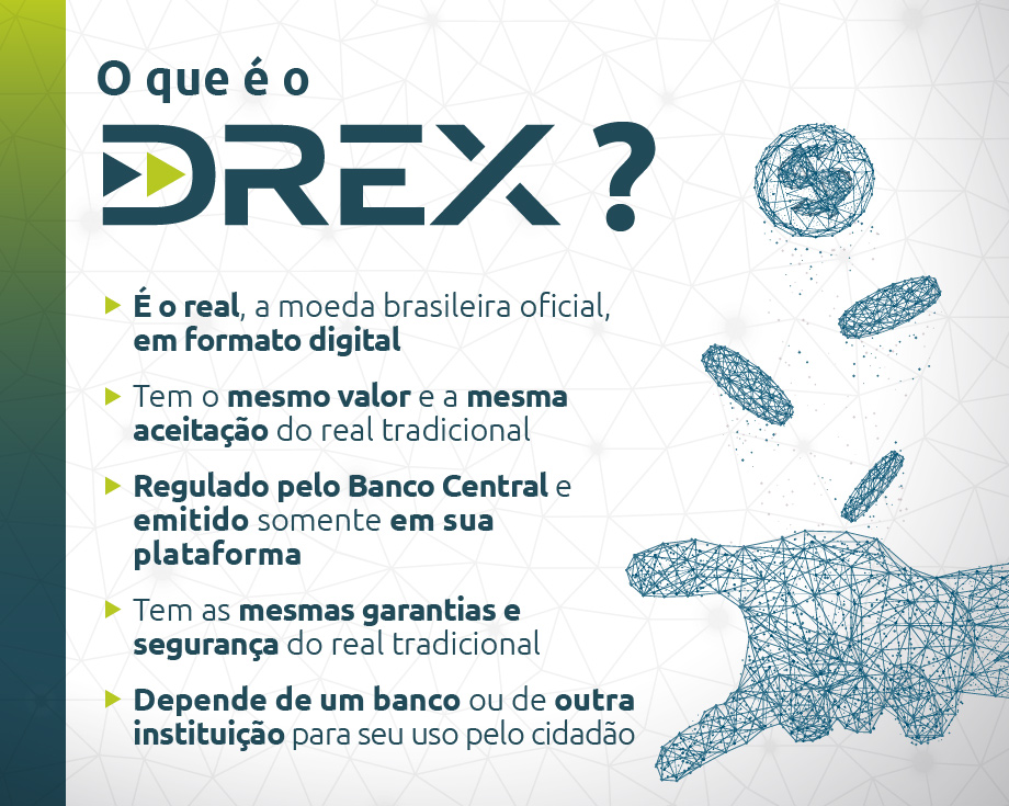 DREX