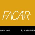 FACAR Mudanças