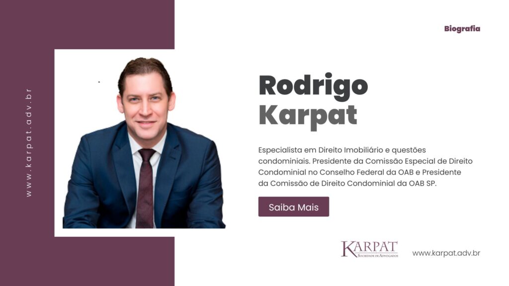 Rodrigo Karpat