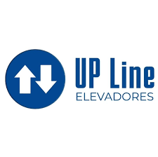 Up Line Elevadores