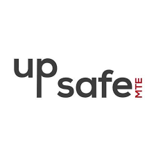 UPSafe