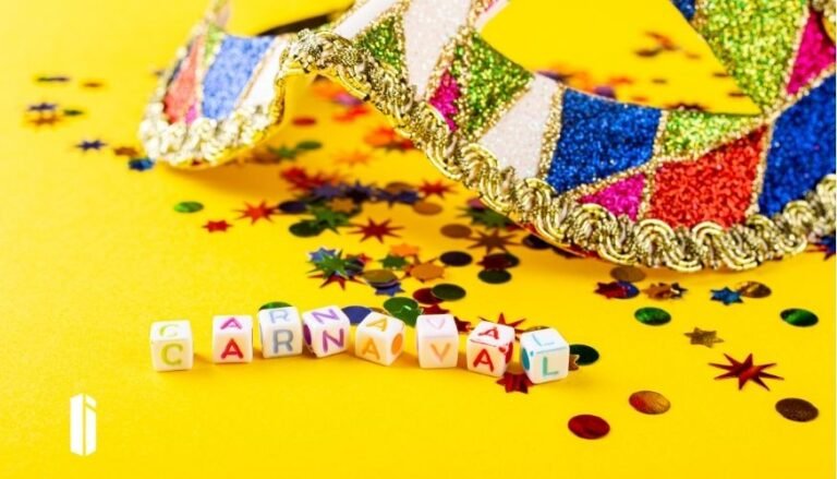 Carnaval em Monte Verde