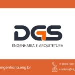 DGS Engenharia e Arquitetura