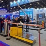 Exposec 2025: CAME Lança Novos Produtos de Segurança para Condomínios