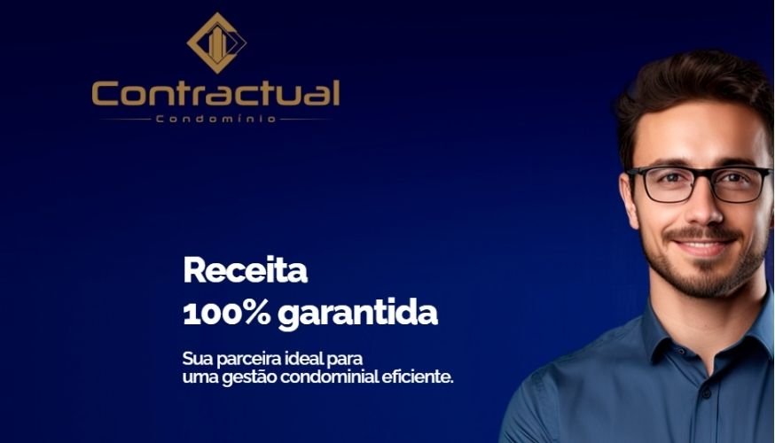Inadimplência Zero