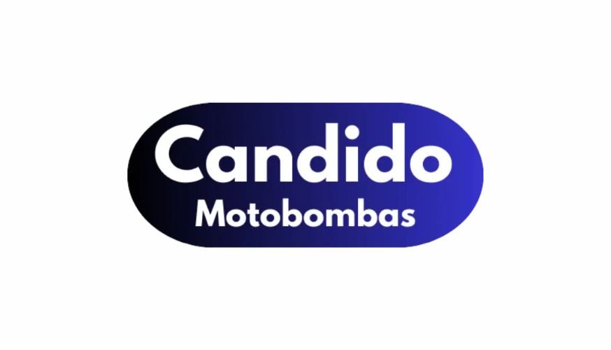 Candido Motobombas