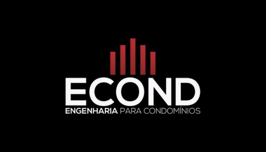 ECOND Engenharia