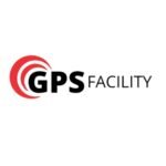 GPS Facility