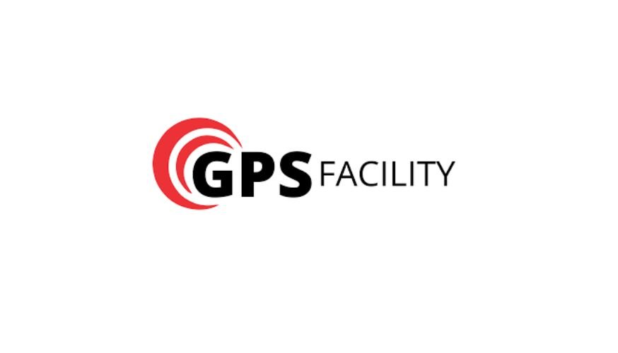 GPS Facility