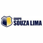 Grupo Souza Lima