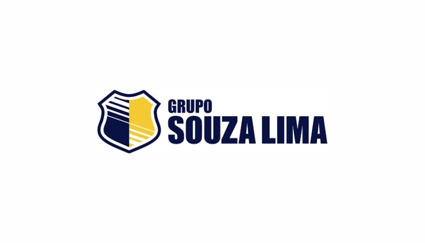 Grupo Souza Lima