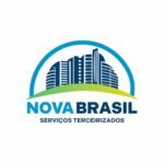 Nova Brasil Serviços de Portaria e Limpeza
