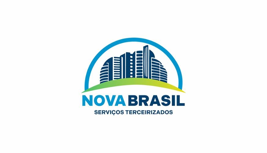 Nova Brasil