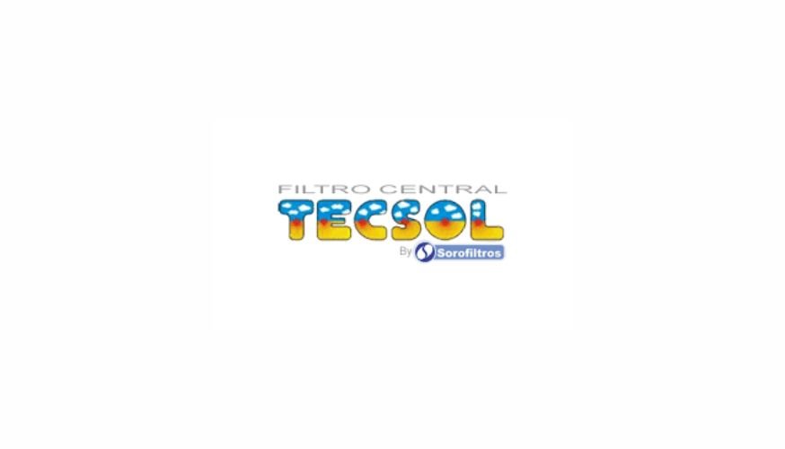 Tecsol Filtros