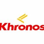 Grupo Khronos