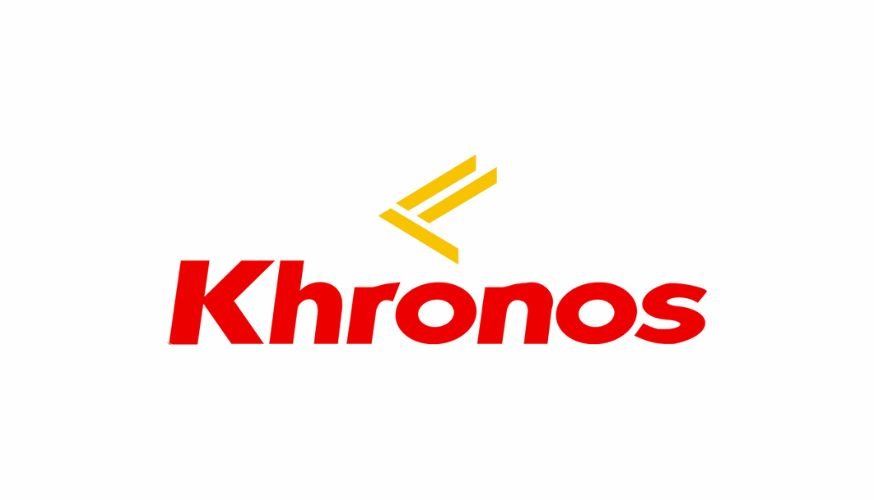 Grupo Khronos