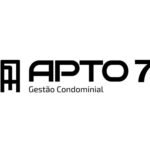 APTO 7 Gestão Condominial