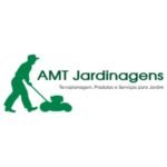 AMT Jardinagens, Terraplanagem e Serviços para Jardim
