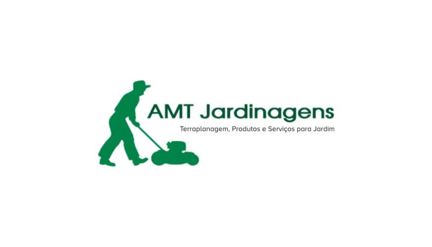 ATM Jardinagens